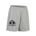 Kids Shorts Thumbnail