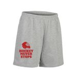 Kids Shorts Thumbnail