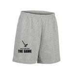 Kids Shorts Thumbnail