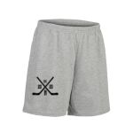 Kids Shorts Thumbnail