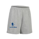 Kids Shorts Thumbnail