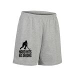 Kids Shorts Thumbnail