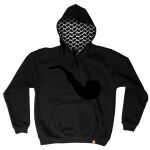Hatta Hoodie Thumbnail