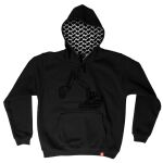 Hatta Hoodie Thumbnail