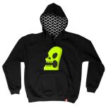 Hatta Hoodie Thumbnail
