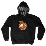 Hatta Hoodie Thumbnail