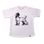 Performance PolyMesh Tshirt Thumbnail