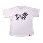 Performance PolyMesh Tshirt Thumbnail