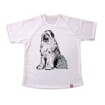 Performance PolyMesh Tshirt Thumbnail