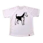 Performance PolyMesh Tshirt Thumbnail