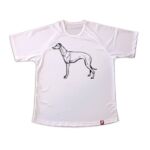 Performance PolyMesh Tshirt Thumbnail