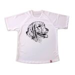 Performance PolyMesh Tshirt Thumbnail