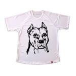 Performance PolyMesh Tshirt Thumbnail