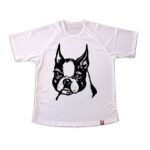 Performance PolyMesh Tshirt Thumbnail