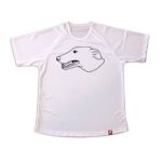 Performance PolyMesh Tshirt Thumbnail