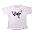 Performance PolyMesh Tshirt Thumbnail