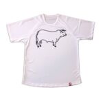 Performance PolyMesh Tshirt Thumbnail