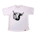 Performance PolyMesh Tshirt Thumbnail