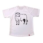 Performance PolyMesh Tshirt Thumbnail