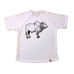 Performance PolyMesh Tshirt Thumbnail