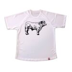 Performance PolyMesh Tshirt Thumbnail