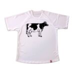 Performance PolyMesh Tshirt Thumbnail