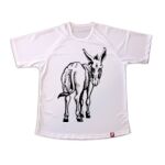 Performance PolyMesh Tshirt Thumbnail