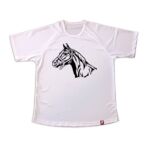 Performance PolyMesh Tshirt Thumbnail