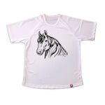 Performance PolyMesh Tshirt Thumbnail