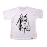 Performance PolyMesh Tshirt Thumbnail