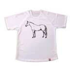 Performance PolyMesh Tshirt Thumbnail