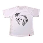 Performance PolyMesh Tshirt Thumbnail