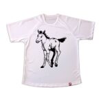 Performance PolyMesh Tshirt Thumbnail