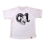 Performance PolyMesh Tshirt Thumbnail