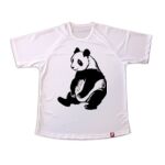 Performance PolyMesh Tshirt Thumbnail