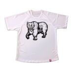 Performance PolyMesh Tshirt Thumbnail