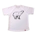 Performance PolyMesh Tshirt Thumbnail