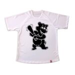 Performance PolyMesh Tshirt Thumbnail