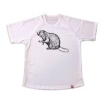 Performance PolyMesh Tshirt Thumbnail