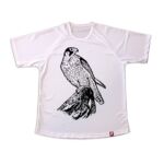 Performance PolyMesh Tshirt Thumbnail