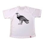 Performance PolyMesh Tshirt Thumbnail