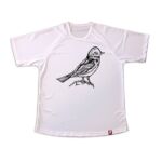 Performance PolyMesh Tshirt Thumbnail