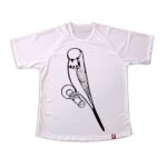 Performance PolyMesh Tshirt Thumbnail