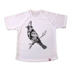 Performance PolyMesh Tshirt Thumbnail