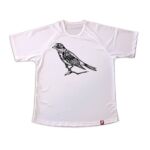 Performance PolyMesh Tshirt Thumbnail