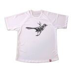 Performance PolyMesh Tshirt Thumbnail