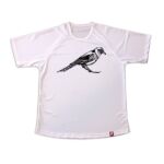 Performance PolyMesh Tshirt Thumbnail