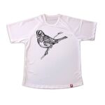 Performance PolyMesh Tshirt Thumbnail