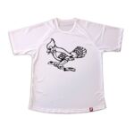 Performance PolyMesh Tshirt Thumbnail