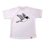 Performance PolyMesh Tshirt Thumbnail